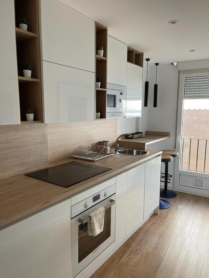 Cinco Sentidos By Unique Rooms Burgo Exteriér fotografie
