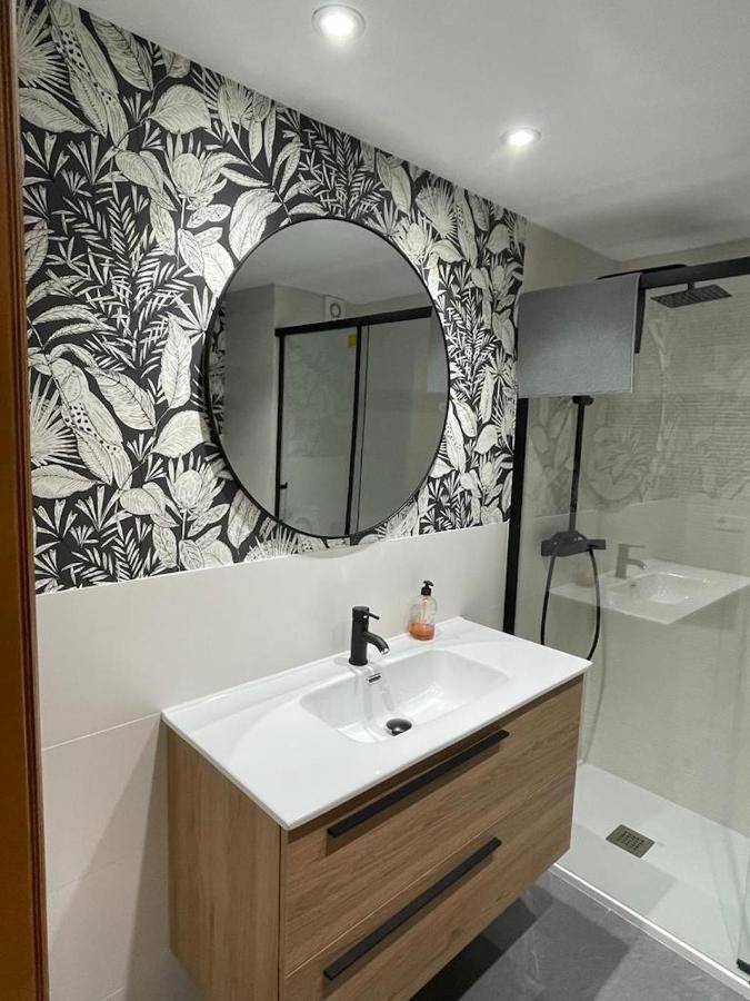 Cinco Sentidos By Unique Rooms Burgo Exteriér fotografie