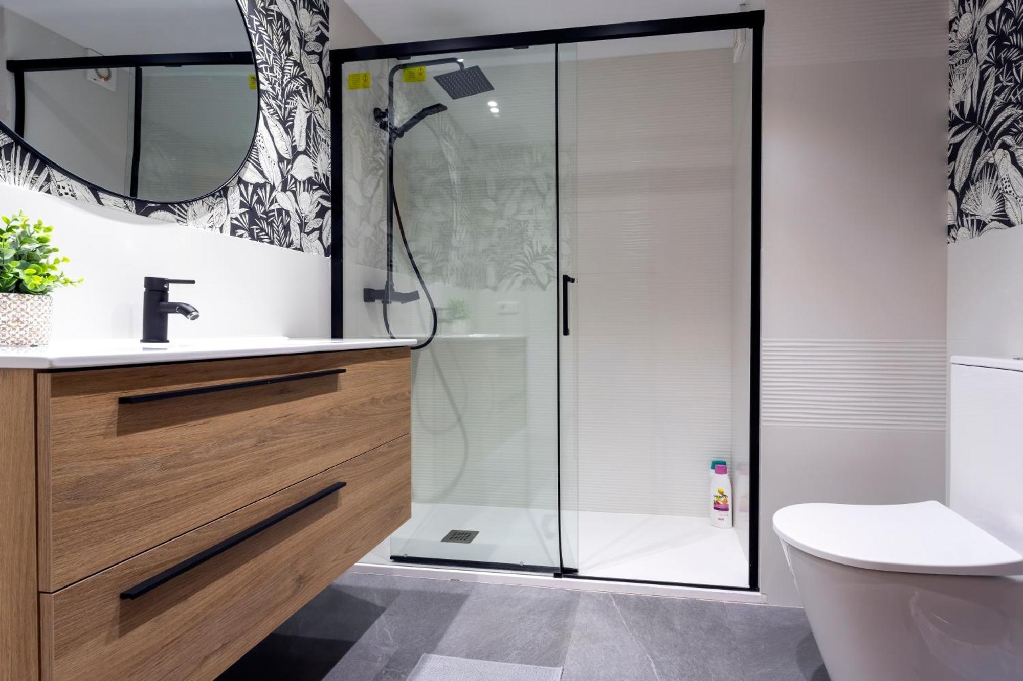 Cinco Sentidos By Unique Rooms Burgo Exteriér fotografie
