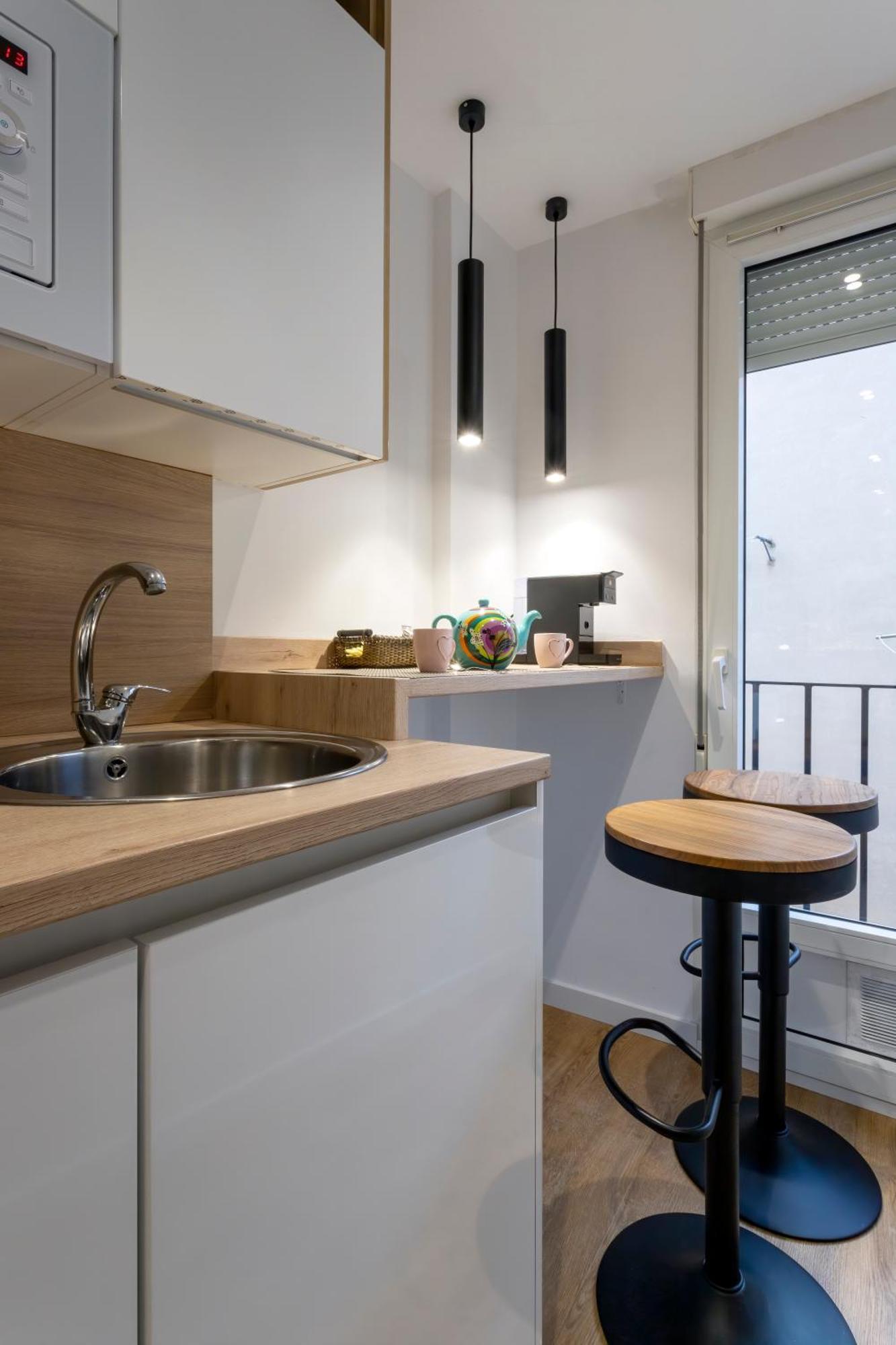 Cinco Sentidos By Unique Rooms Burgo Exteriér fotografie