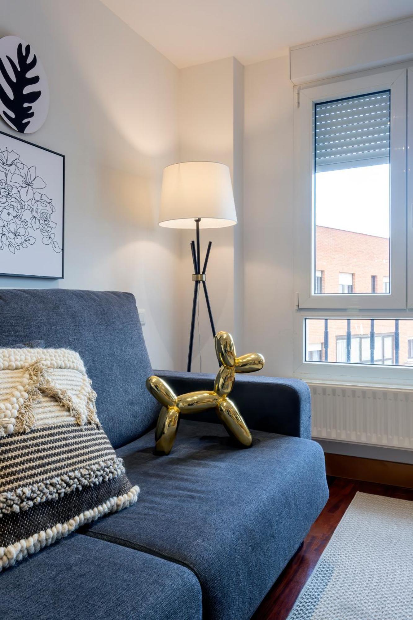 Cinco Sentidos By Unique Rooms Burgo Exteriér fotografie